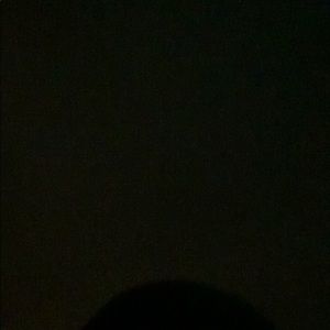 Meet your Posher, Evan